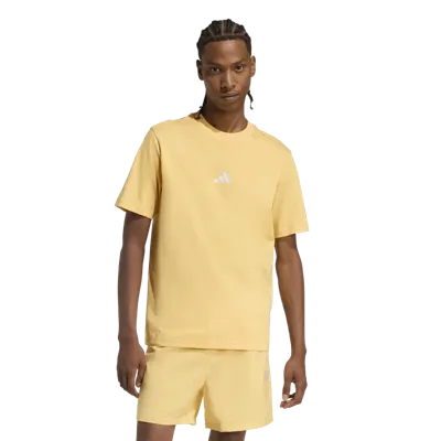 Adidas Sportswear T-shirt