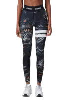 Stronger Voodoo Leggings - thumbnail