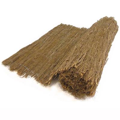 Heidemat 150 x 300 cm ± 3 cm dik