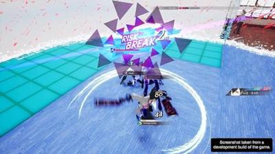 The Caligula Effect: Overdose - thumbnail