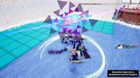 The Caligula Effect: Overdose - thumbnail