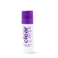 Dermalogica Breakout Clearing Booster - thumbnail