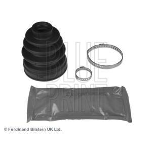 Aandrijfashoes ADM58141