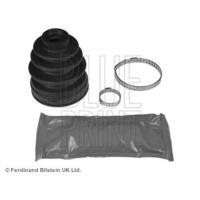 Aandrijfashoes ADM58141 - thumbnail