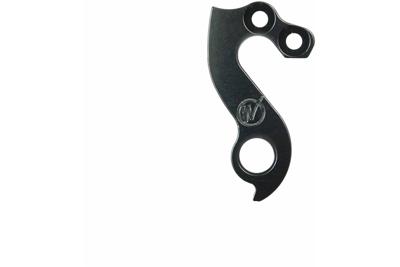 Wheels Manufacturing wheels mfg derailleurpad cnc type 234 Wheels Manufacturing wheels mfg derailleurpad cnc type 234