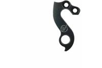 Wheels Manufacturing wheels mfg derailleurpad cnc type 234 - thumbnail