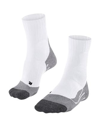 Falke PL2 Tennis/Padelsokken