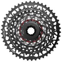 Sram cassette "xg-1391 e1" cas.sprocket xg-1391 e1 10-46 teeth - thumbnail
