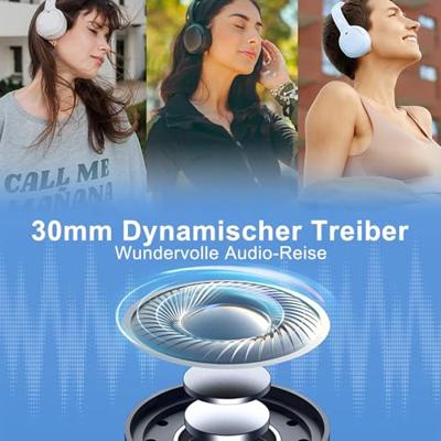 Edifier Wh500 Wireless Headphones One Size