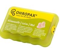 Klimawol (antiwaterwol) windwolle - thumbnail