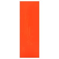 Yves Saint Laurent - YSL Black Opium Giftset Eau de Parfum 52 ml Dames - thumbnail