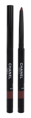 Chanel Stylo Yeux Waterproof Long-Lasting Eyeliner 928 Eros 0.3 g Dames Chanel Stylo Yeux Waterproof Long-Lasting Eyeliner 928 Eros 0.3 g Dames