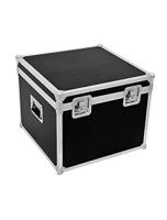 Roadinger Flightcase 8x SLS Size M - thumbnail