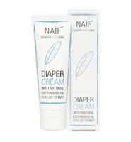 NAÏF billencrème 75 ml - thumbnail