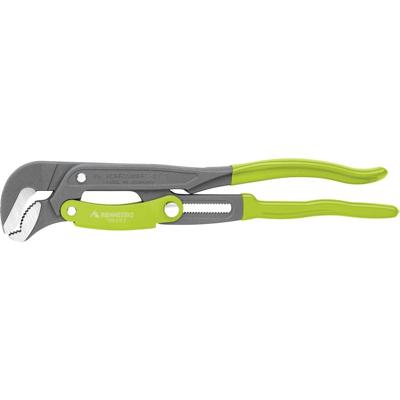 Rennsteig Werkzeuge 232 50001 Rennsteig Werkzeuge Puntbeitel Gezamenlijke lengte 500 mm 1 stuk(s)