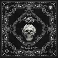 Bad Blood.. -Coloured- - LP (0090925109551) - thumbnail