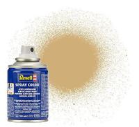 Revell Spray Color Goud Metallic 100ml - thumbnail
