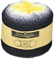 Scheepjes Whirl - 787 Dandelion Munchies - thumbnail