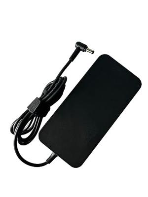 EcoLine - Oplader / AC Adapter - Compatibel Met De Asus G550 G551 G73 N751 MSI GE60 GE62 GE70 GP60 GP70 GS70 PE60 PE70 - 19.5V 7.7A 150W