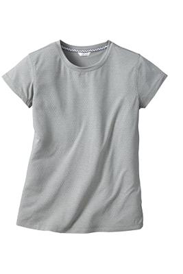 Killtec Kos 23 T-shirt Killtec Kos 23 T-shirt