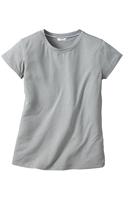 Killtec Kos 23 T-shirt - thumbnail