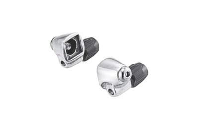 Shimano SM-CS50 Cable Stopper for Steel Frames