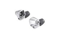 Shimano SM-CS50 Cable Stopper for Steel Frames - thumbnail