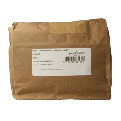 Jacob Hooy Vrouwenmantel Gesneden Jacob Hooy Vrouwenmantel Gesneden