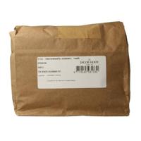 Jacob Hooy Vrouwenmantel Gesneden - thumbnail