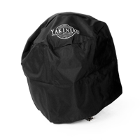 Yakiniku beschermhoes - Mini - thumbnail