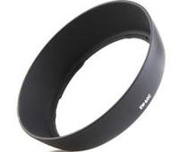 Caruba EW-60C zonnekap - thumbnail