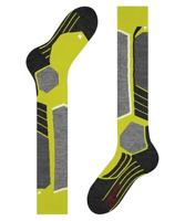 Falke SK2 Skisokken - thumbnail