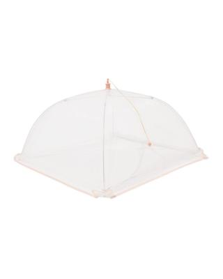 HEMA Vliegenkap net 41x41x30cm