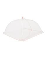 HEMA Vliegenkap net 41x41x30cm - thumbnail