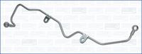 Olieleiding, turbolader OP10574 - thumbnail