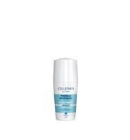 Celenes by Sweden Mineral Roll-On Deodorant Thermal Unscented - thumbnail