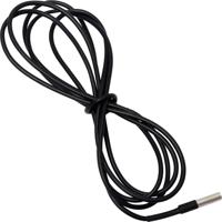 Joy-it LK-Temp 2 Temperatuursensor 1 stuk(s) - thumbnail