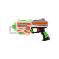 Tack Pro shotgun Viper jongens 30 cm 25 delig - thumbnail