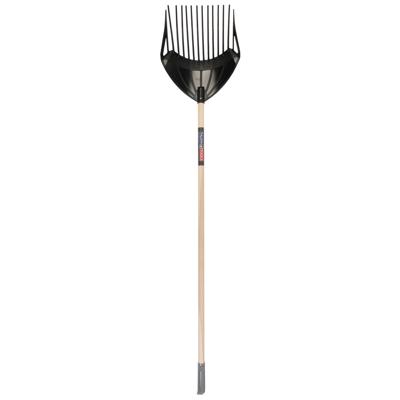 GAZONHARK MET STEEL T75C