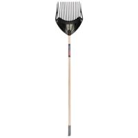 GAZONHARK MET STEEL T75C - thumbnail