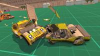 Concept Destruction - thumbnail