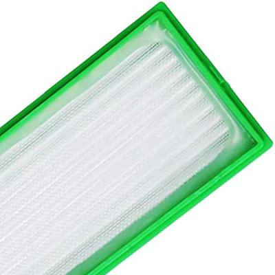 MSI Game-PC MPG Infinite X3 AI 2NVZ9-032AT Intel® Core™ Ultra 9 285K 5.7 GHz 64 GB RAM 1 TB SSD Nvidia GEFORCE RTX 5090 32G VENTUS 3X 32 GB Win 11 Home MSI Game-PC MPG Infinite X3 AI 2NVZ9-032AT Intel® Core™ Ultra 9 285K 5.7 GHz 64 GB RAM 1 TB SSD Nvidia GEFORCE RTX 5090 32G VENTUS 3X 32 GB Win 11 Home