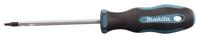 Makita Accessoires Schroevendraaier T15 100 mm rond - thumbnail