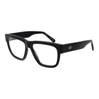 Heren Brillenframe Gant GA3292 54001 - thumbnail