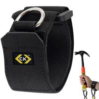 C.K T8002 Verstelbare polskrans - thumbnail