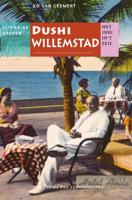 Dushi Willemstad (Paperback) - thumbnail