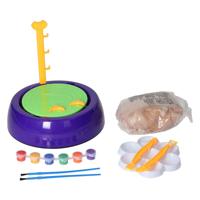 Pottenbakset - thumbnail