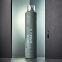 Revlon Style Masters Volume Elevator Spray - thumbnail