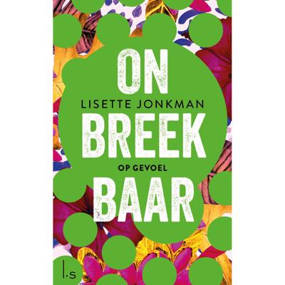 Op gevoel (Paperback) Op gevoel (Paperback)
