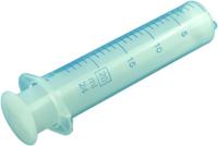 Magura Replacement Syringe for venting 24ml - thumbnail